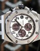 Audemars Piguet Royal Oak Offshore 26470ST.OO.A801CR.01